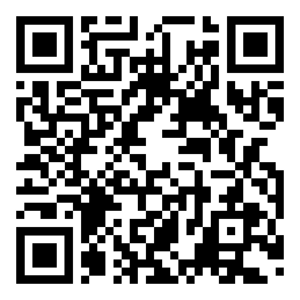 qr-code.png